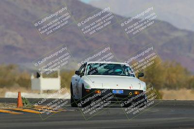 media/Jan-28-2023-PCA San Diego (Sat) [[9b4a3c2ede]]/Yellow Group/Session 3 (Turn 14)/